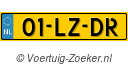 01LZDR