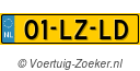 01LZLD