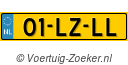 01LZLL