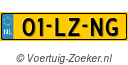 01LZNG