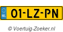 01LZPN