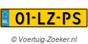 01LZPS