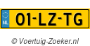 01LZTG