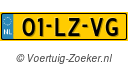 01LZVG