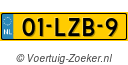 01LZB9