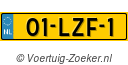 01-LZF-1
