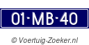 01MB40