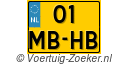 01-MB-HB