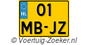 01MBJZ