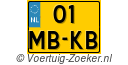 01-MB-KB