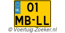 01-MB-LL