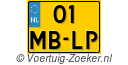 01-MB-LP