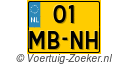 01-MB-NH