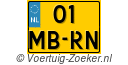01-MB-RN