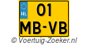 01-MB-VB