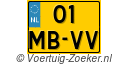 01-MB-VV