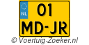01MDJR