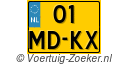 01MDKX