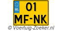 01-MF-NK