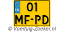 01-MF-PD