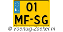 01MFSG