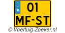 01-MF-ST