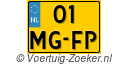01MGFP