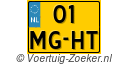 01-MG-HT