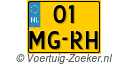 01-MG-RH