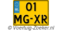 01-MG-XR