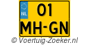 01MHGN