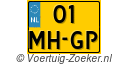 01MHGP