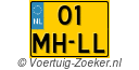 01MHLL