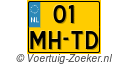 01MHTD