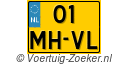 01MHVL