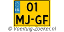 01-MJ-GF
