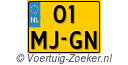 01MJGN