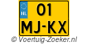 01MJKX
