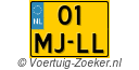 01-MJ-LL
