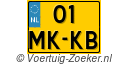 01-MK-KB