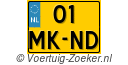 01-MK-ND