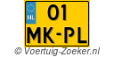 01MKPL