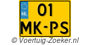 01MKPS