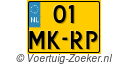 01MKRP
