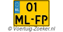 01-ML-FP
