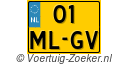 01-ML-GV