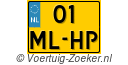 01MLHP
