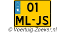 01-ML-JS