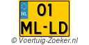 01-ML-LD