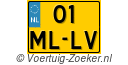01-ML-LV